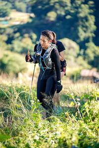 BIB: 
                            <button type="button" onclick="openModal(19050249)" class="btn btn-primary btn-sm float-right btn-popup" data-toggle="modal" data-target=".modal-high-quality">
                        <i class="fas fa-shopping-cart"></i> Add to Cart
                    </button>
                                            <button type="button" onclick="isThisMe(19050249, true)" class="btn btn-success btn-sm float-right btn-popup btn-isme hidden" data-toggle="tooltip" data-placement="bottom" title="นี่คือรูปของคุณใช่ไหม คลิกที่นี่เพื่อเอาเข้าอัลบั้ม">
                        <i class="fas fa-plus"></i> Add to album
                    </button>
                    <button type="button" onclick="isThisMe(19050249, false)" class="btn btn-warning btn-sm float-right btn-popup btn-isnotme hidden">
                        <i class="fas fa-ban"></i> Remove from album
                    </button>